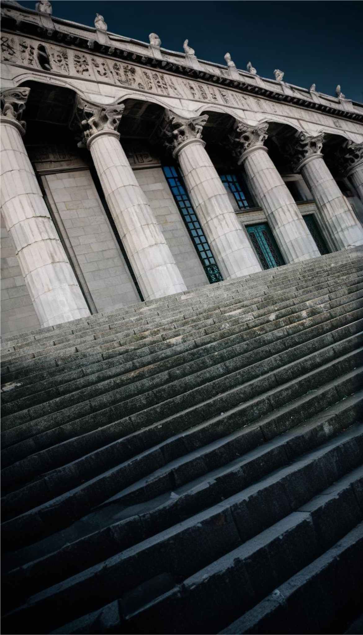 freepik__expand__30210